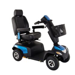 Invacare - Pegasus Pro
